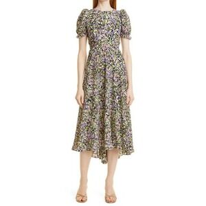 ted baker ansa pleated dress Ansa Pleated Dress by Ted Baker